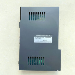 TCPEN-1 Ethernet module