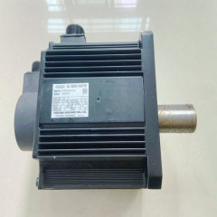MGMD202C3GA AC servo motor