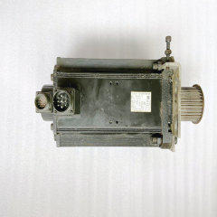 MGMA602C2GA AC servo motor