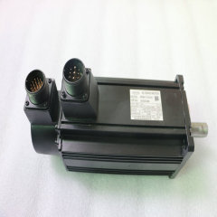 MDMA172C2HA servo motor