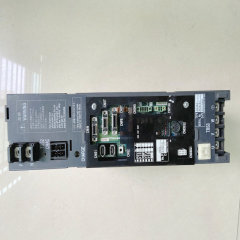 AE42A driver