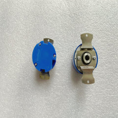 TS5667N701 Encoder