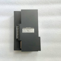 Provisor TCPW110ACE PLC Module automation