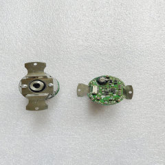 TS5667N422 encoder TAMAGAWA