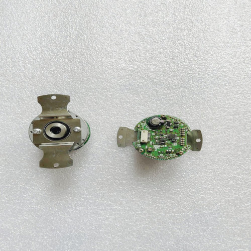 TS5667N422 encoder TAMAGAWA
