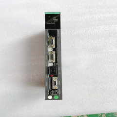 TCPSVE enhanceo servo cpu module