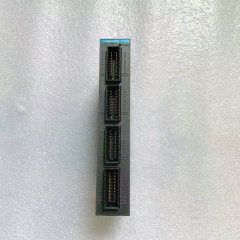 TC64DIOPC input output module PLC 24VDC I/O