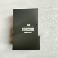 TCPCU-1 main cpu module