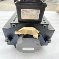 MDMDC22C2GA AC servo motor