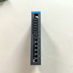 TCXSV servo module
