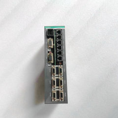 TCP30SV servo cpu module V5SR