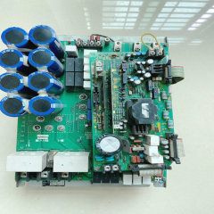 AD85D servo driver