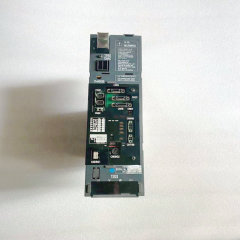 AE42A driver