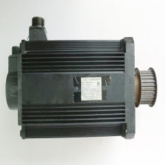MDMA752C2GA MOTOR