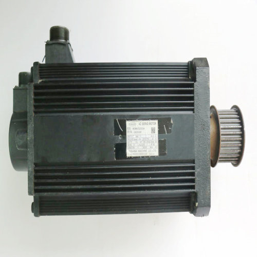 MDMA752C2GA MOTOR