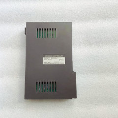 TCXIS1 safety module