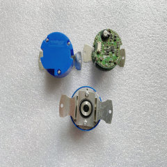 TS5667N422 encoder TAMAGAWA
