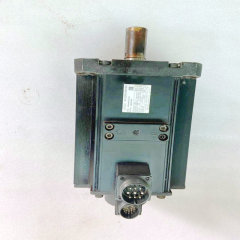 MGMA452C2GA motor