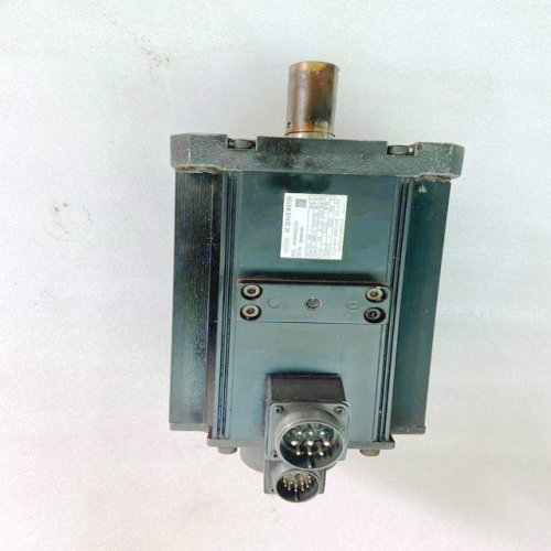 MGMA452C2GA motor