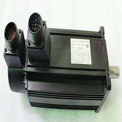 MDMA172C2HA servo motor