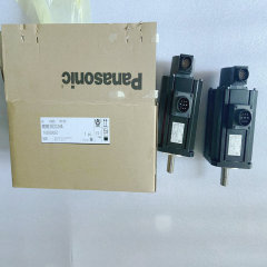 MDME302C2HAC AC servo motor MDME302C2HA