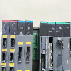 V21 cpu system
