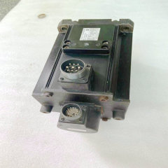 MGMA452C2GA motor