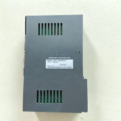 TCMAIN-1 process controller