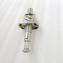 EC75N ejector ball screw