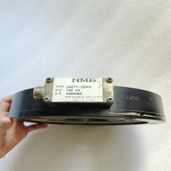 CW077-150KN NMB Sensor
