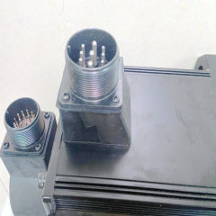 MDMD852C2GA AC servo motor