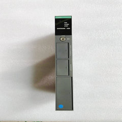 TCPPC PLC cpu module