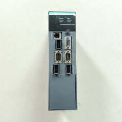 TCMAIN-1 process controller