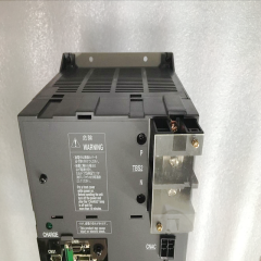 AE85A amplifier