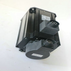 MDME452C2HAC servo motor