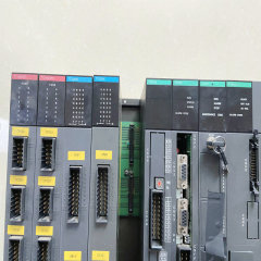 V21 cpu system