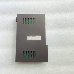 TCXIS1 safety module