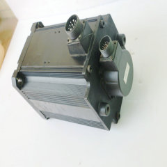 MGMD402C2GA AC servo motor