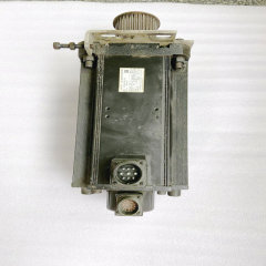 MDMD852C2GA AC servo motor