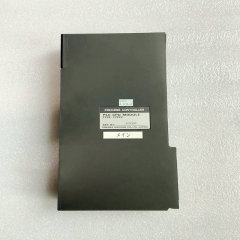 TCPPC PLC cpu module