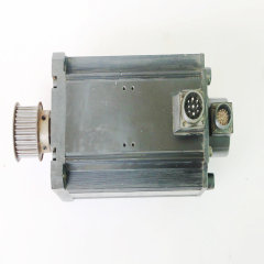 MGMD402C2GA AC servo motor