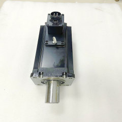 MDMDC32C2GA Servomotor