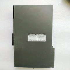 TCPHM V3HH V3CT V3HM temperature input module process controller