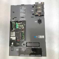 AE85A amplifier