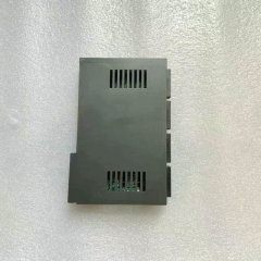 TC64DIOPC input output module PLC 24VDC I/O