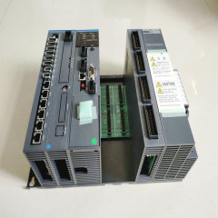 S50 cpu system