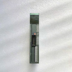 TCPHM V3HH V3CT V3HM temperature input module process controller