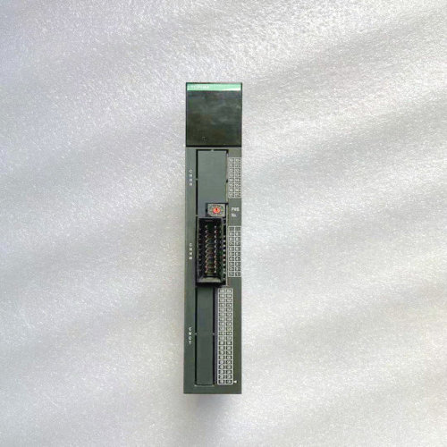 TCPHM V3HH V3CT V3HM temperature input module process controller