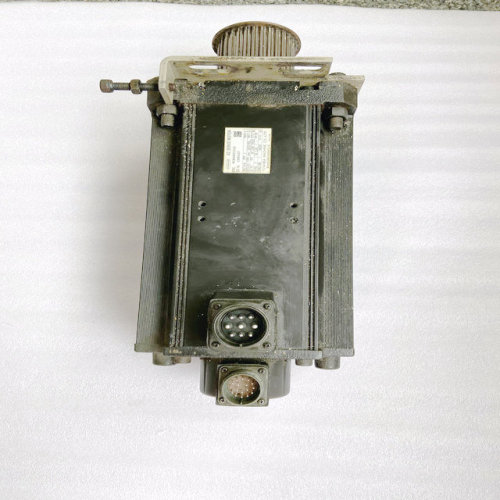MGMA602C2GA AC servo motor