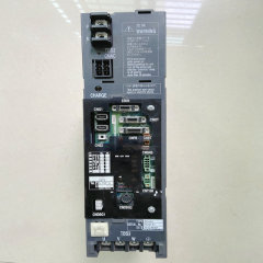 AE42A driver